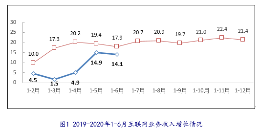 微信图片_20220527151628.png