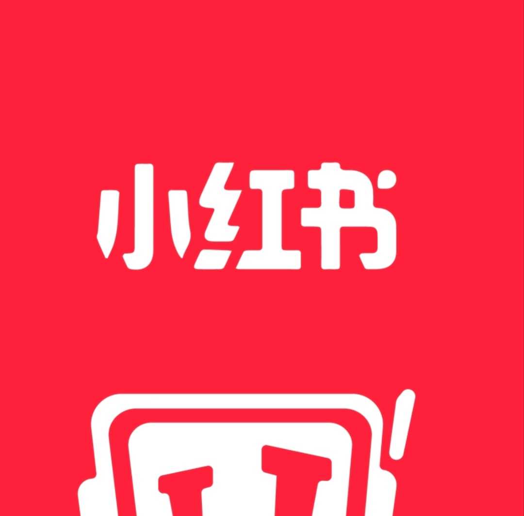 小红书矩阵号批量起号公式