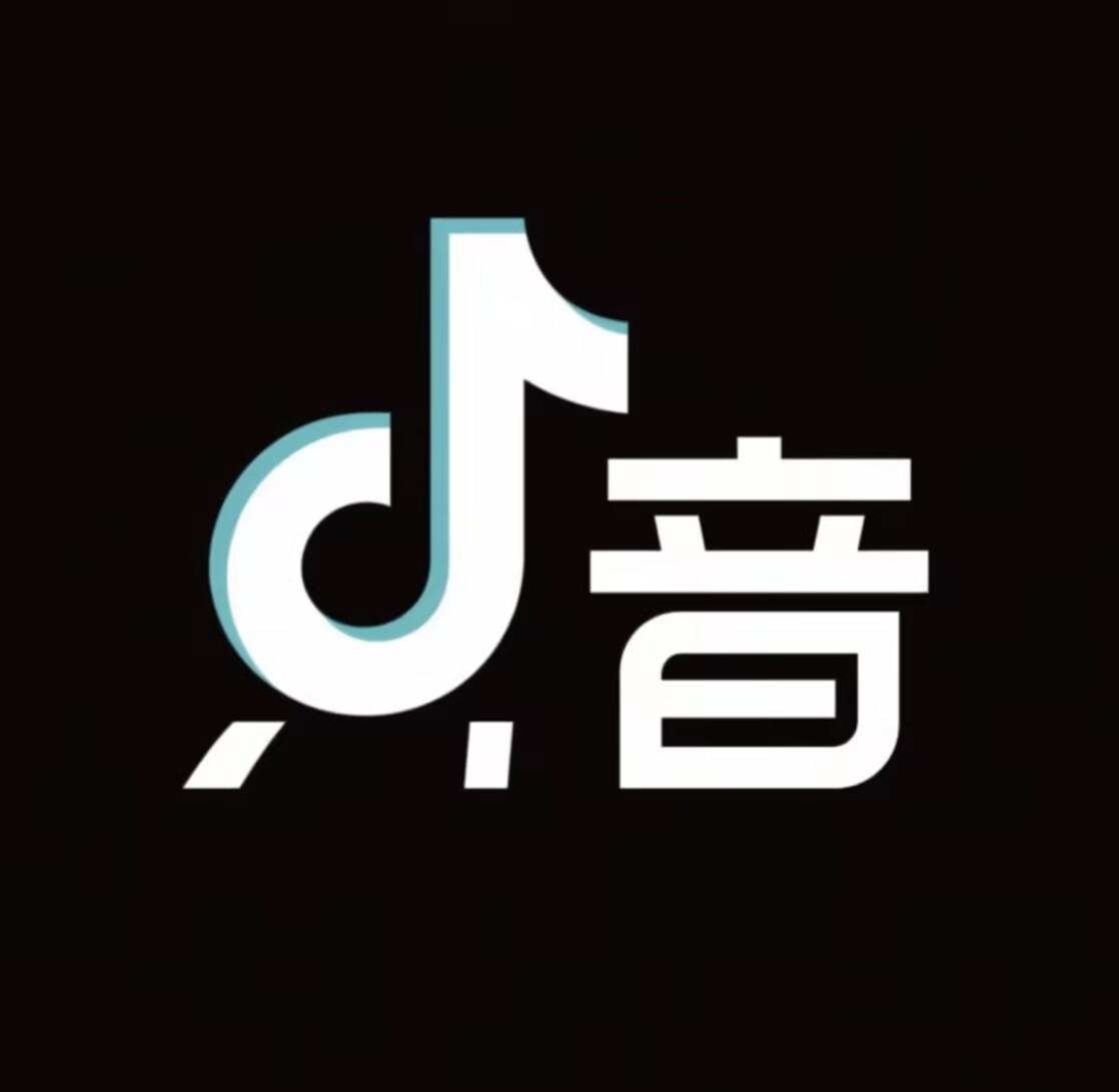 DOU+还是巨量千川？