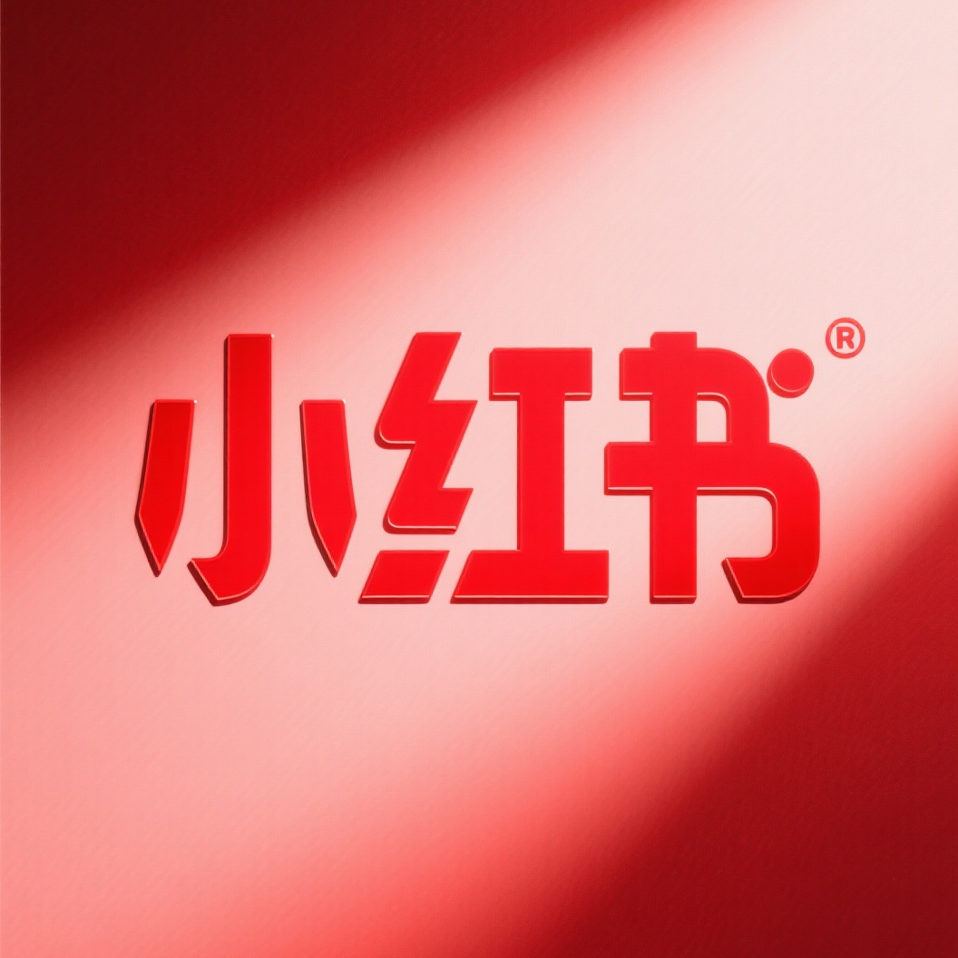 3步写出高转化小红书标题