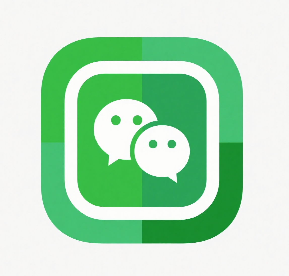 朋友圈私域运营实战指南